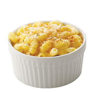 Mac and Cheese