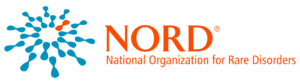 nord_logo_wtag_web_rgb
