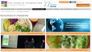 charliefoundation-pic