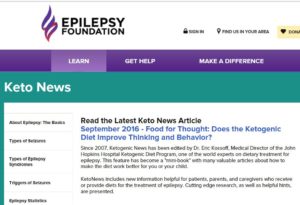 epilepsy-foundation-pic