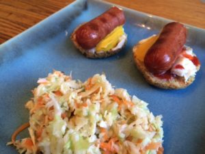 hotdogpicmemorialday