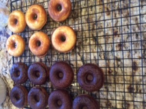 ketodonuts