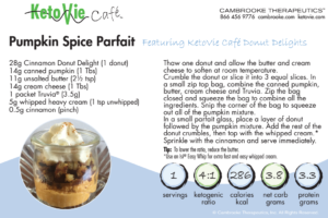 pumpkin-spice-parfait