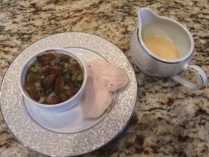 thanksgiving-keto-style-meal