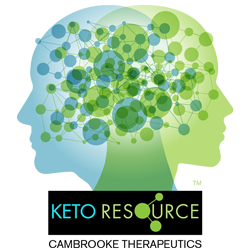 Keto Resource